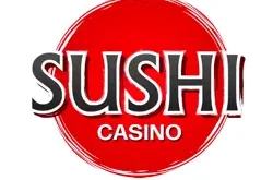 sushi casino no deposit bonus