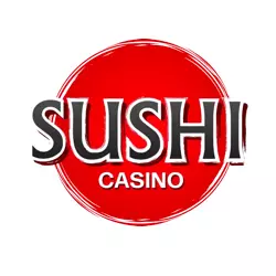 sushi casino no deposit bonus