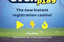 svenplay casino no deposit bonus
