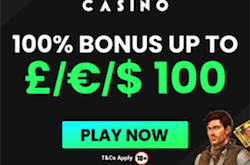 swift casino no deposit bonus