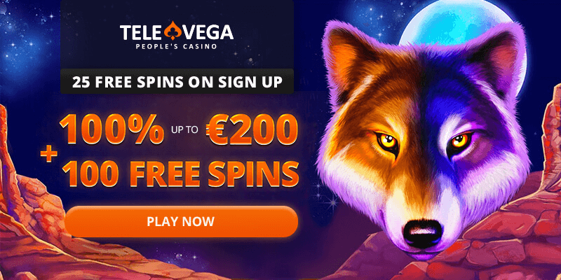 Pokie mate no deposit bonus