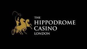 the hippodrome online casino no deposit bonus