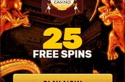 thebes casino no deposit bonus