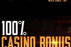 tiger gaming casino no deposit bonus