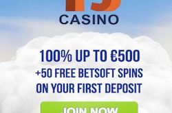 times square casino no deposit bonus