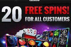 tipbet casino no deposit bonus