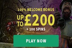 toptally casino free spins no deposit bonus