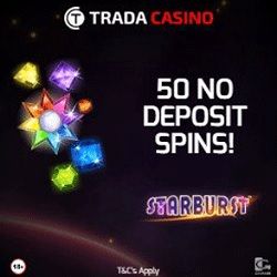 trada casino no deposit bonus