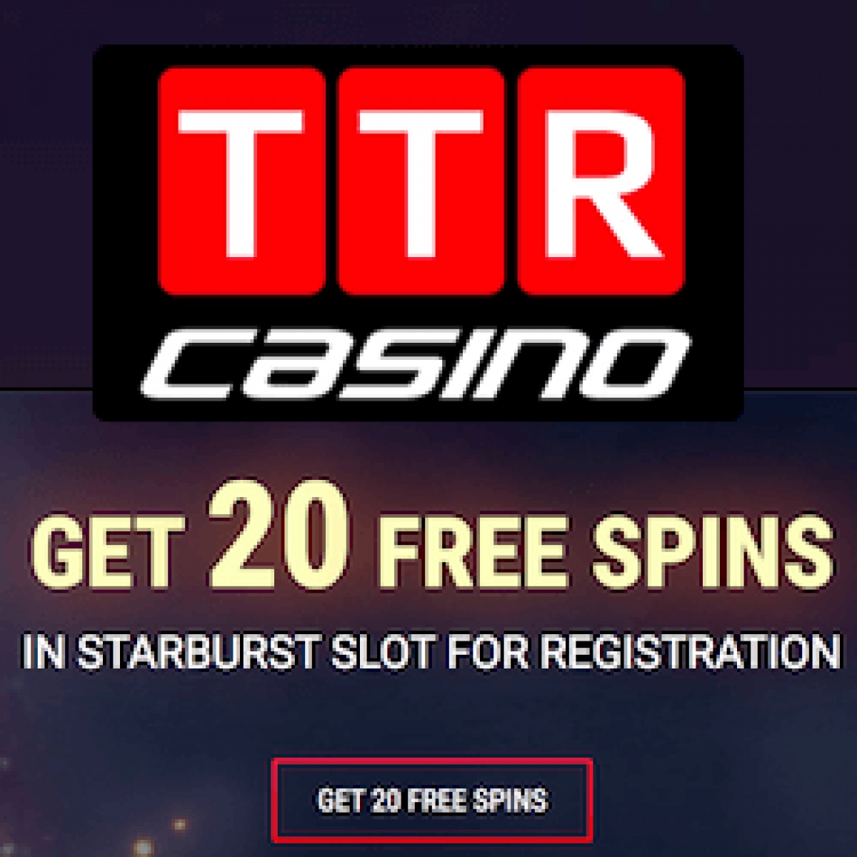 Ttr casino no deposit bonus codes 2019 bonus Ttr casino no deposit bonus codes 2019 bonus