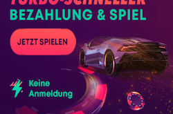 turbico casino no deposit bonus