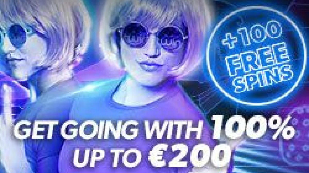 Online casino no deposit bonus Online casino no deposit bonus