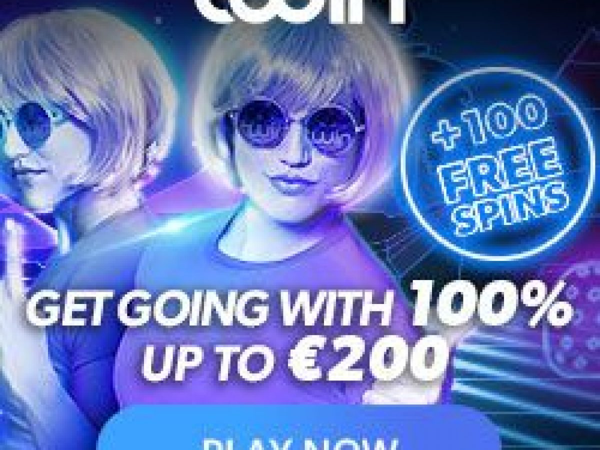 Twin casino no deposit bonus