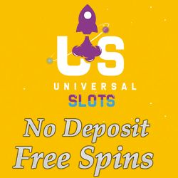 universal slots casino no deposit bonus