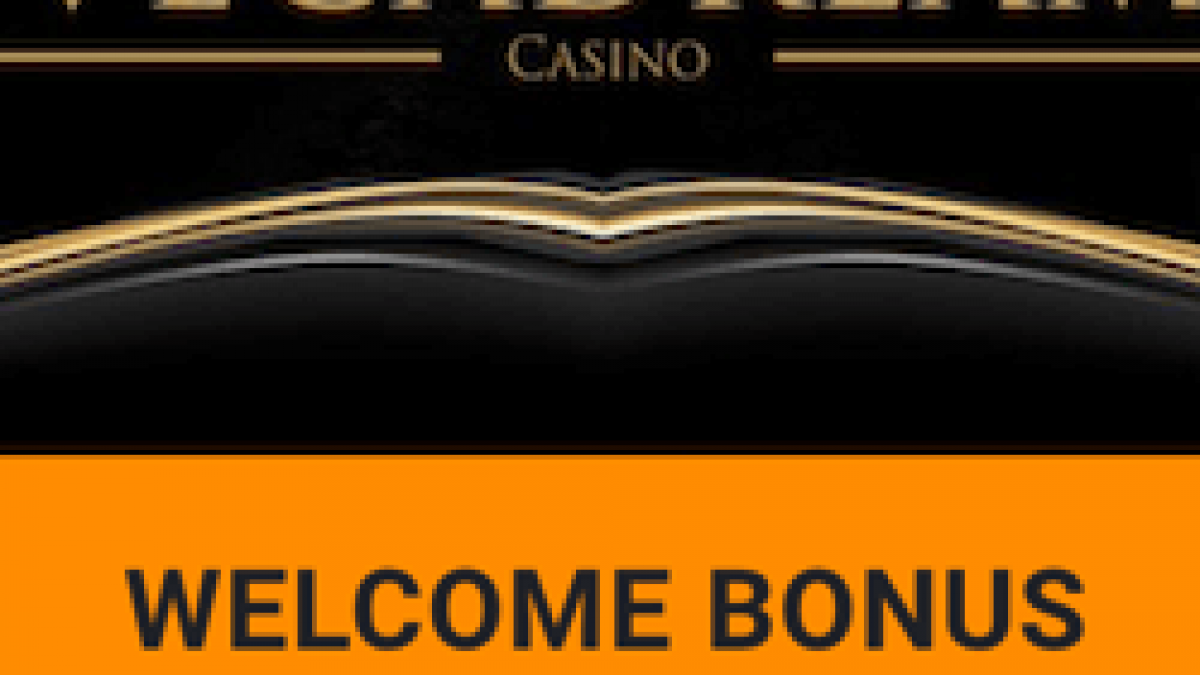 Vegadream Casino No Deposit Bonus Screenshot