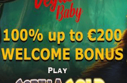 vegas baby casino no deposit bonus