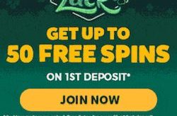 vegas luck casino no deposit bonus