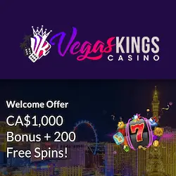 vegaskings casino no deposit bonus