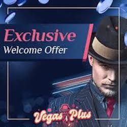 vegasplus casino no deposit bonus