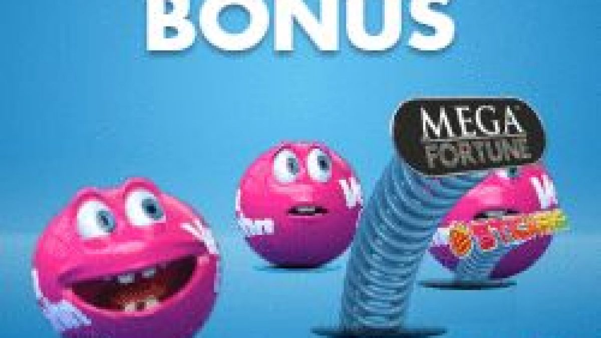 Vera And John Casino Free Spins