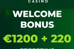 verde casino no deposit bonus