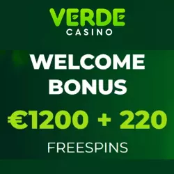 verde casino no deposit bonus