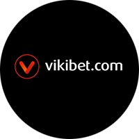 vikibet casino