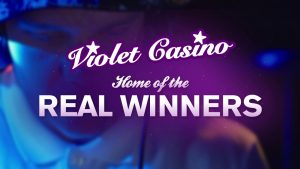 violet-casino-reviews