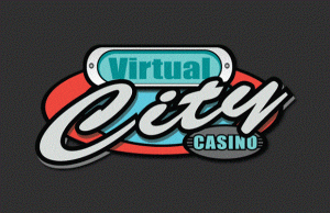 virtual city Casino 1