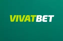 vivatbet casino no deposit bonus
