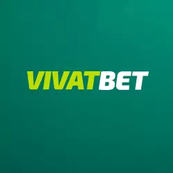 vivatbet casino no deposit bonus