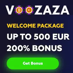 voozaza casino no deposit bonus