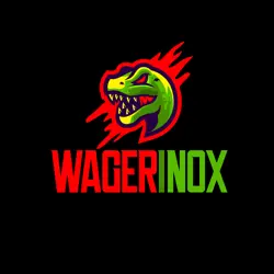 wagerinox casino no deposit bonus