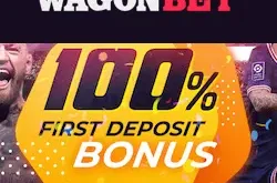 wagonbet casino no deposit bonus