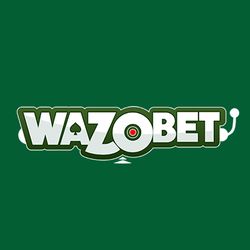 wazobet casino no deposit bonus