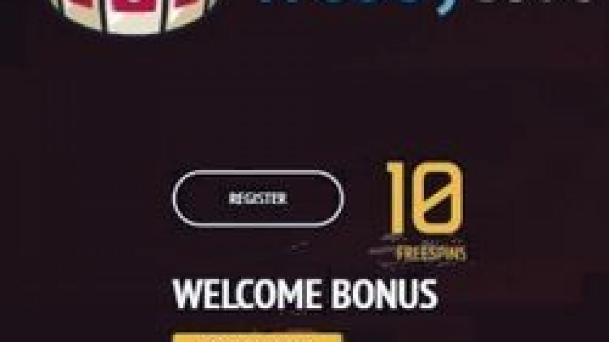 Webby Slot No Deposit Bonus Codes