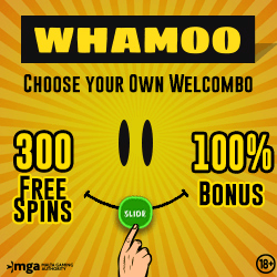 whamoo casino no deposit bonus