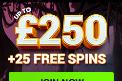 wicked jackpots casino no deposit bonus