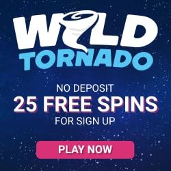 wild tornado casino no deposit bonus