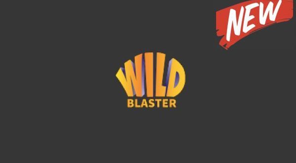 wildblaster btc casino free spins no deposit bonus