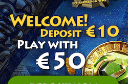 wilderino casino no deposit bonus