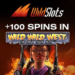 wildslots casino no deposit bonus