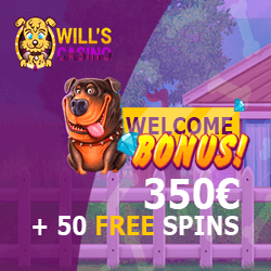 will's casino no deposit bonus