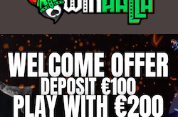 winhalla casino no deposit bonus