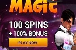 winner's magic casino no deposit bonus