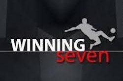 winningseven casino no deposit bonus