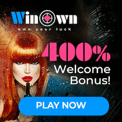 winown casino no deposit bonus