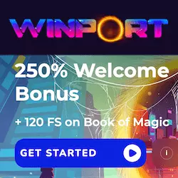 winport casino no deposit bonus