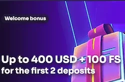 winspirit casino no deposit bonus