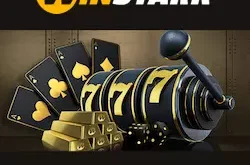 winstark casino no deposit bonus