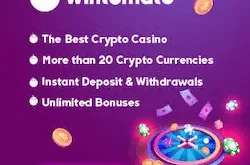 wintomato casino no deposit bonus